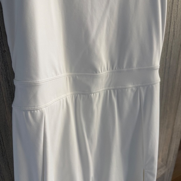 Splits59 MARTINA RIGOR DRESS - Picture 5 of 7